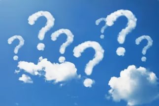 Где отдохнуть в Кирилловке?